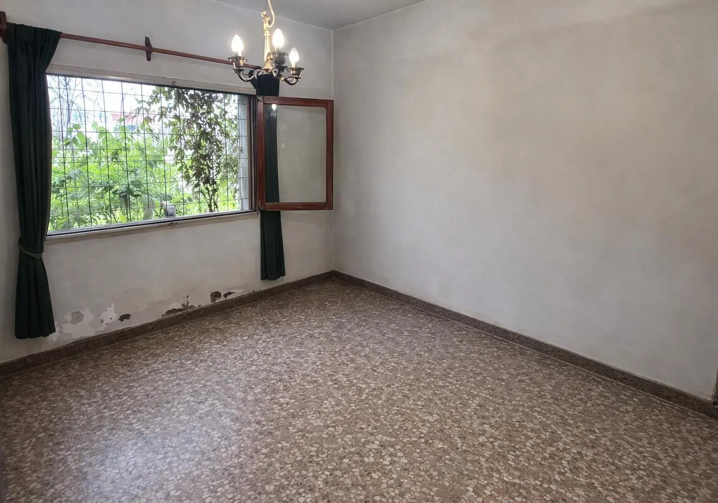 Casa en Venta - Cuarta Sección - Chacabuco 638 4