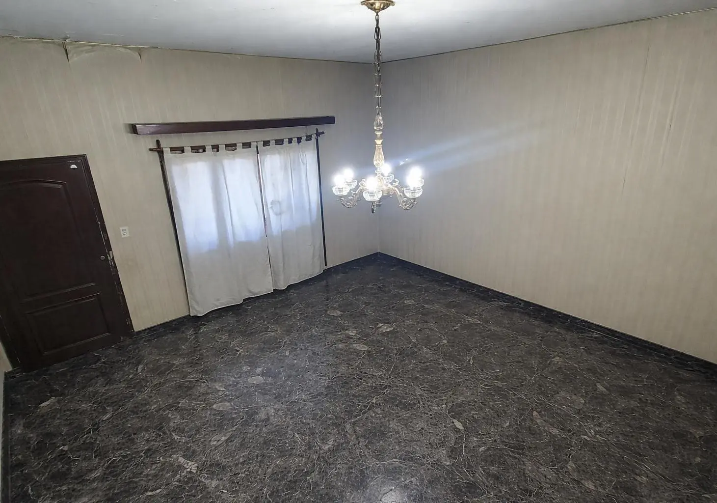 Casa en Venta - Cuarta Sección - Chacabuco 638 2