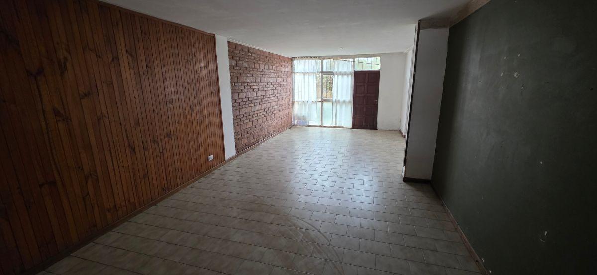 Foto de Casa de 4 dormitorios a reciclar en venta, imagen 3