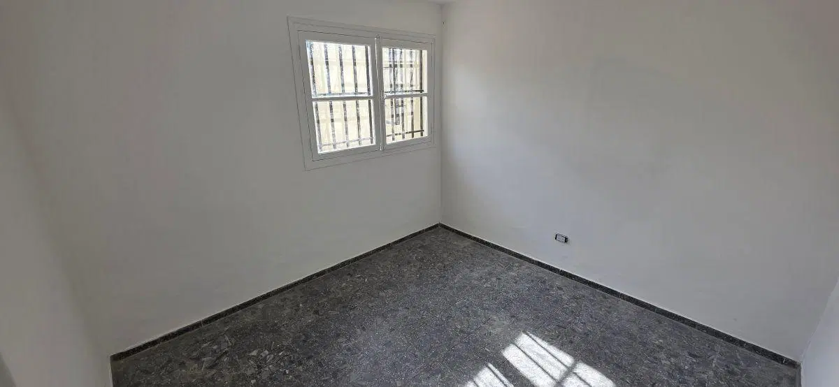 Alquiler: Casa 2 Dormitorios - Apta Comercio / Profesional 2