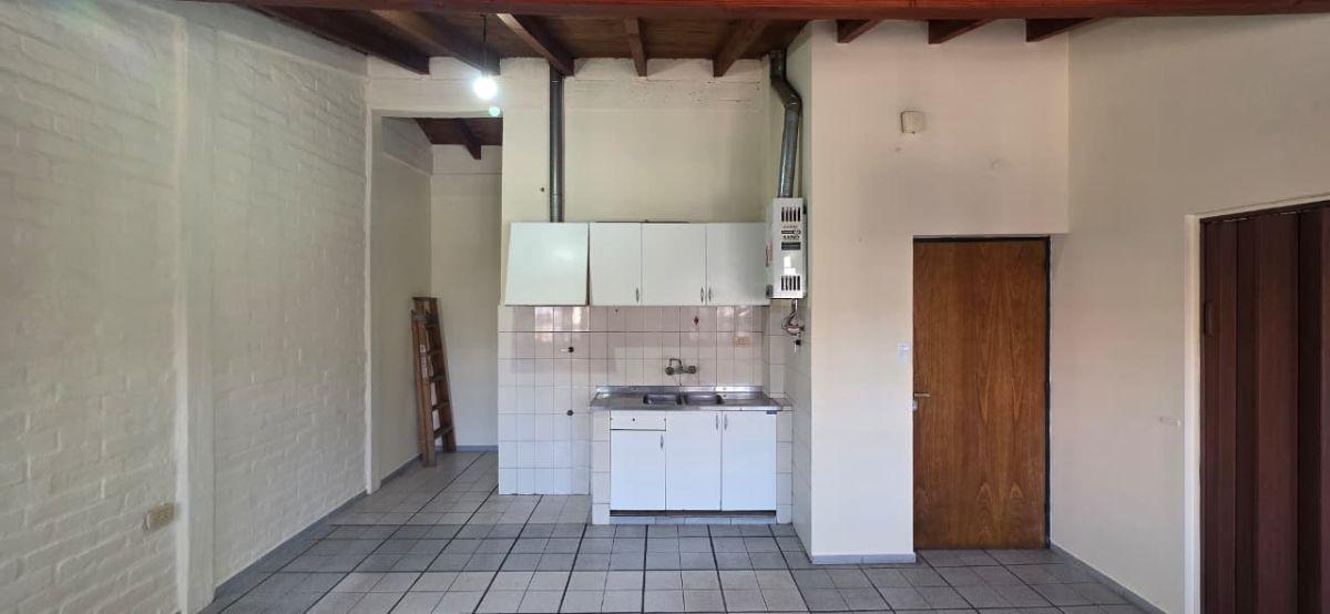 Foto de departamento 1 habitacion san jose, guaymallen, imagen 3