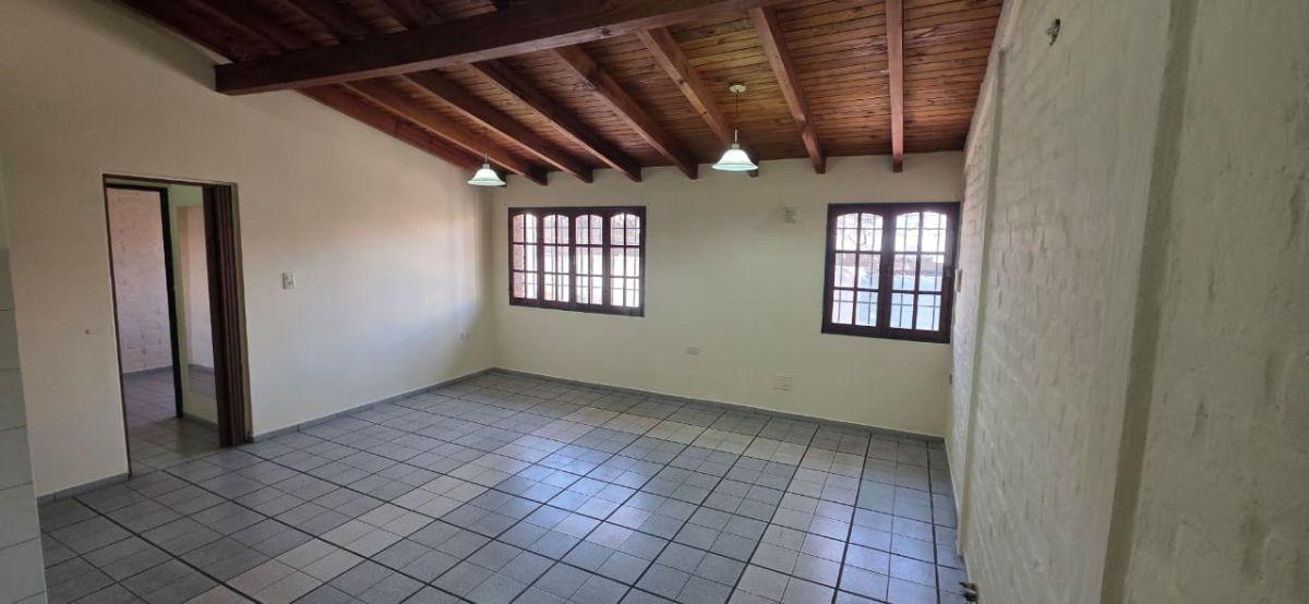 Foto de departamento 1 habitacion san jose, guaymallen, imagen 5