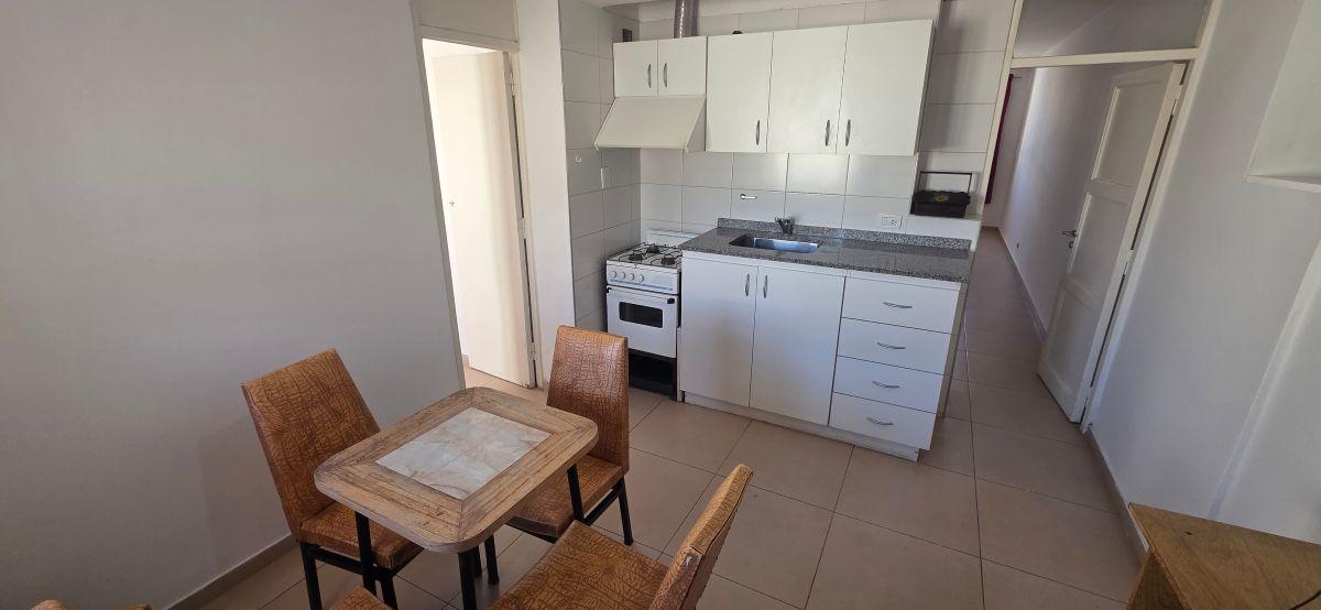 Foto de CASA EN ALQUILER – GODOY CRUZ, imagen 3