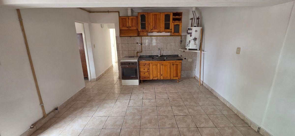 Foto de CASA EN ALQUILER | 2 DORMITORIOS | GODOY CRUZ, imagen 4