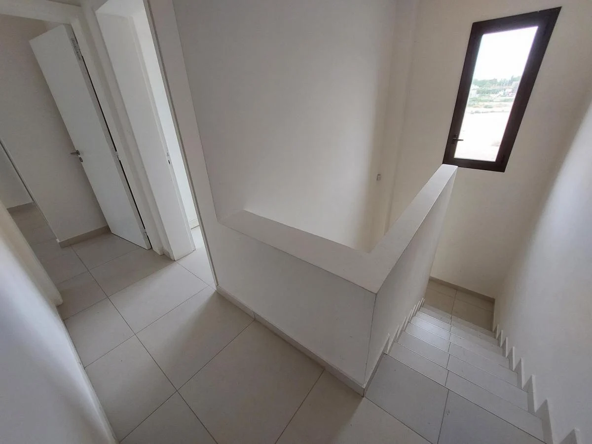 Dúplex · Venta · Barrio Privado · 3 Dorm. 3
