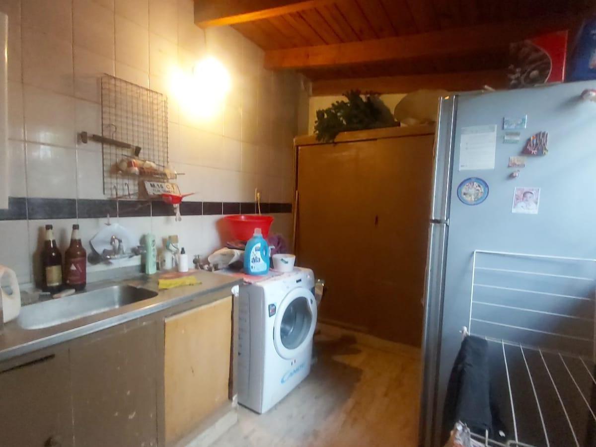 Casa · Venta · Cementista 2 · 4 Dorm. · Mendoza 2