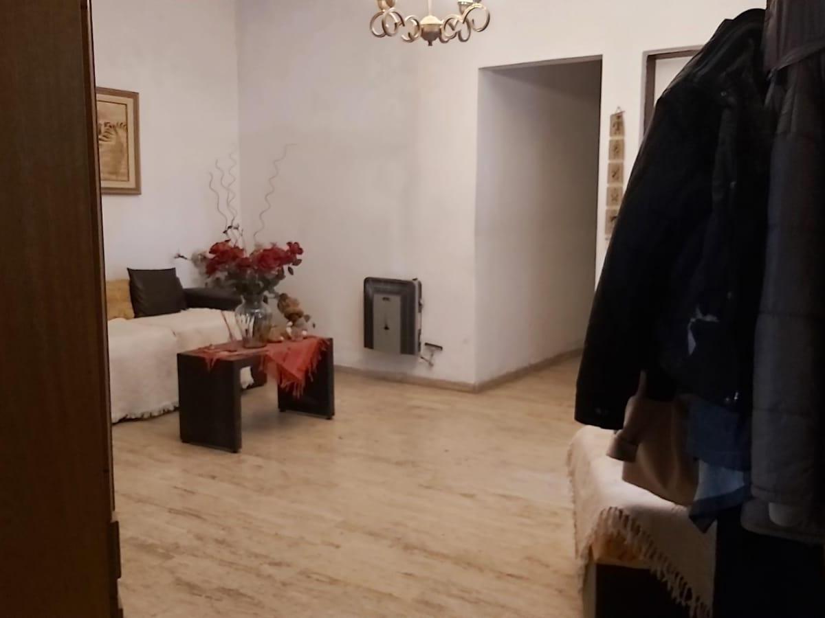 Casa · Venta · Cementista 2 · 4 Dorm. · Mendoza 3