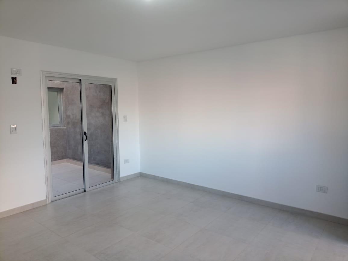 Departamentos a Estrenar - 2dorm, Godoy Cruz 3