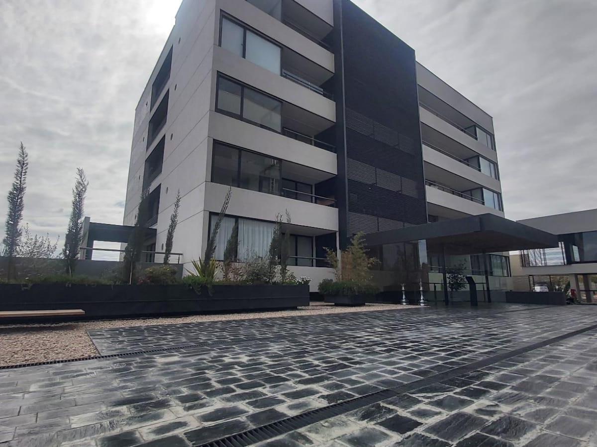 Vendo · Depto 1, 2 y 3 Dor · Categoria · Guaymallen · Mendoza · 4