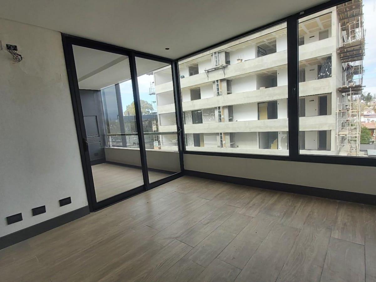 Vendo · Depto 1, 2 y 3 Dor · Categoria · Guaymallen · Mendoza · 2