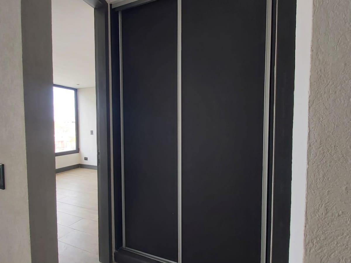 Vendo · Depto 1, 2 y 3 Dor · Categoria · Guaymallen · Mendoza · 3