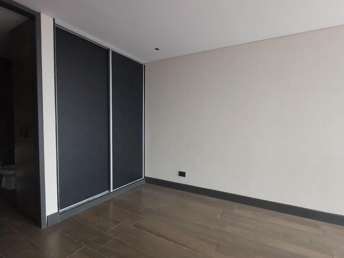 Vendo · Depto 1, 2 y 3 Dor · Categoria · Guaymallen · Mendoza · 1