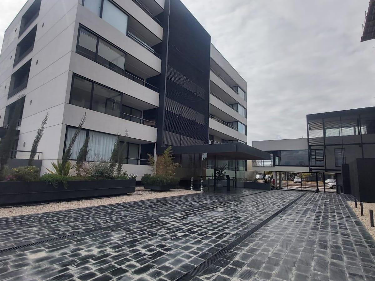 Vendo · Depto 1, 2 y 3 Dor · Categoria · Guaymallen · Mendoza · 4