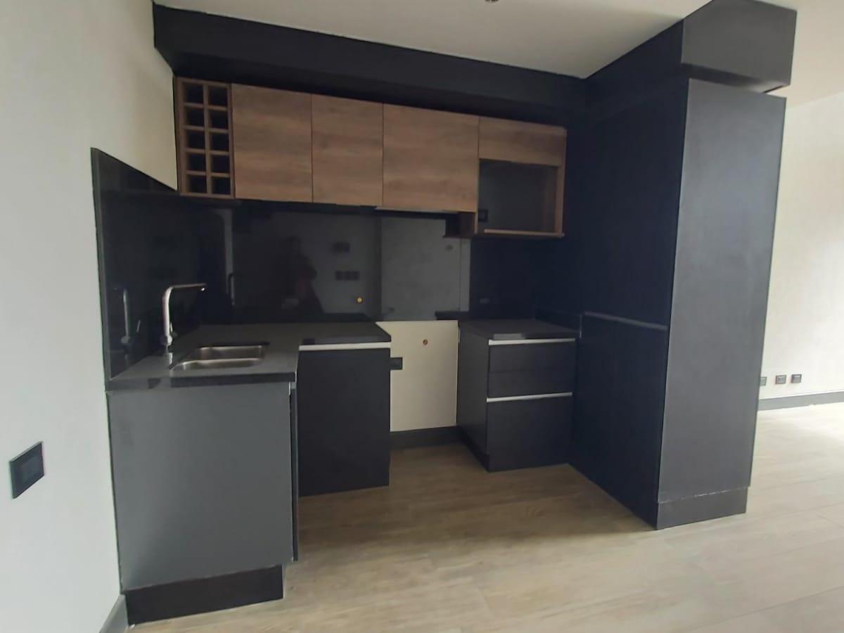 Vendo · Depto 1, 2 y 3 Dor · Categoria · Guaymallen · Mendoza · 5