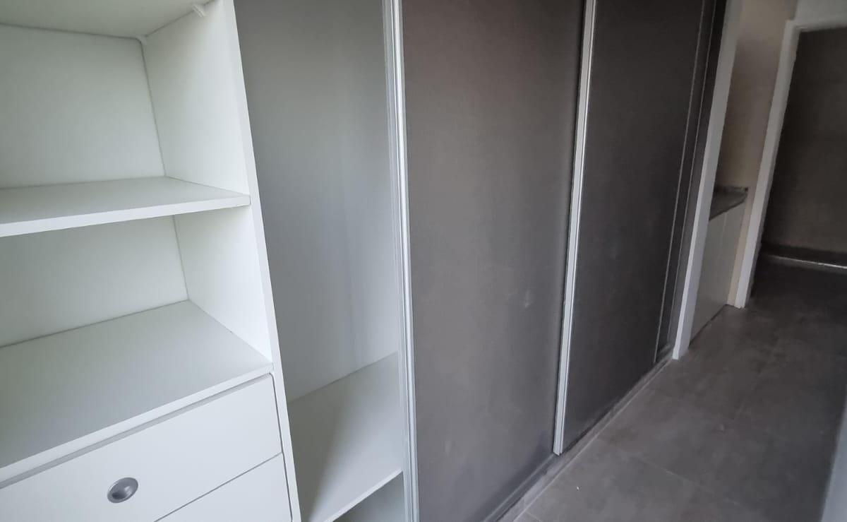 Duplex · B. Privado · 2 Dor 3 Baños 4