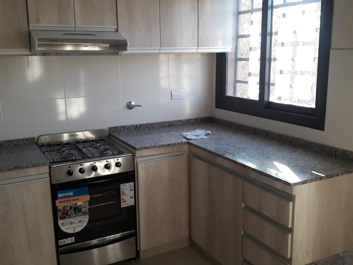 Departamentos 1 Dormitorio - Turismo/ascensor - Godoy Cruz - Mendoza 1