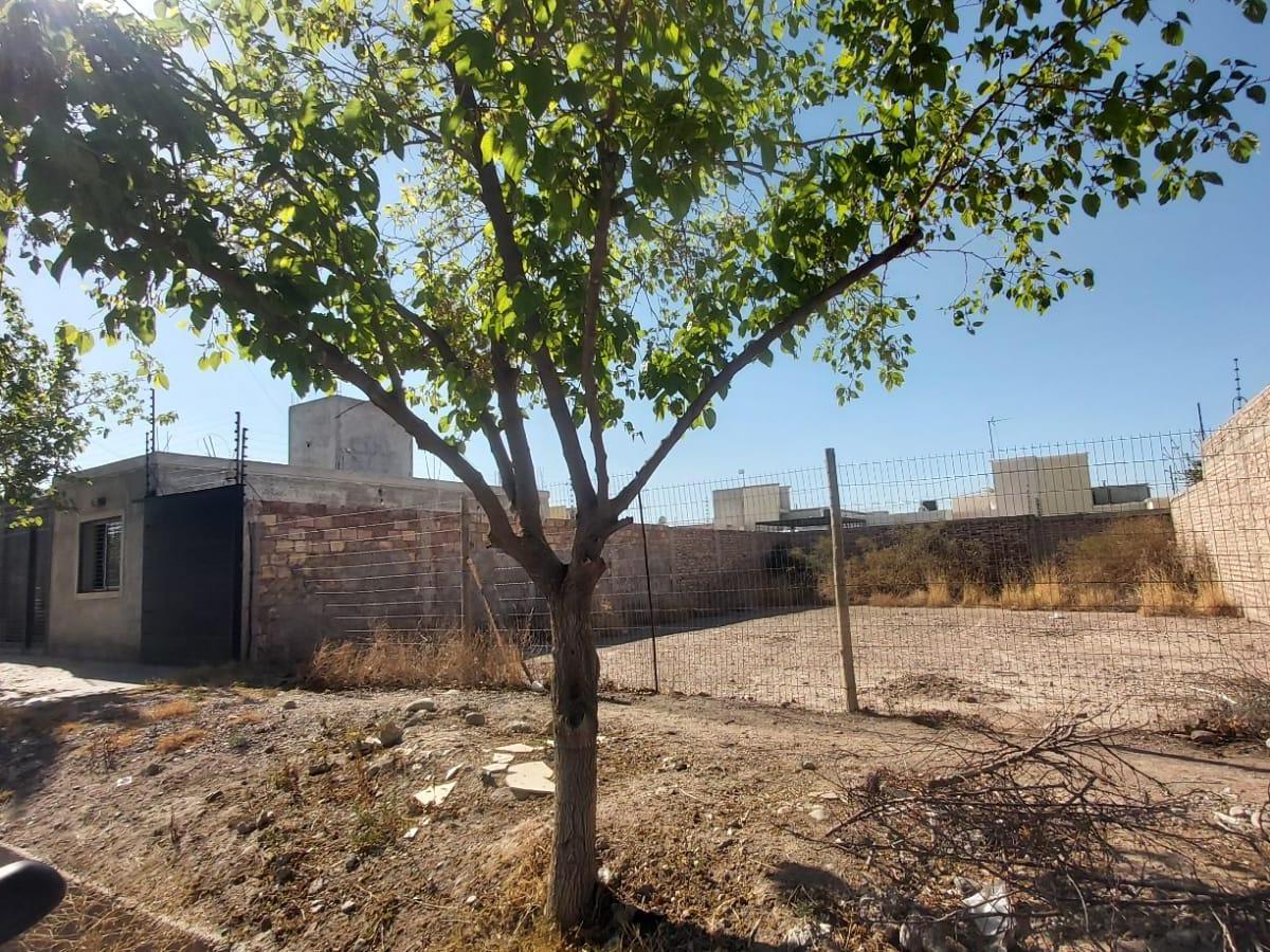 Vendo · Terreno · Barrio Inca 1 · Mendoza · Guaymallen 3