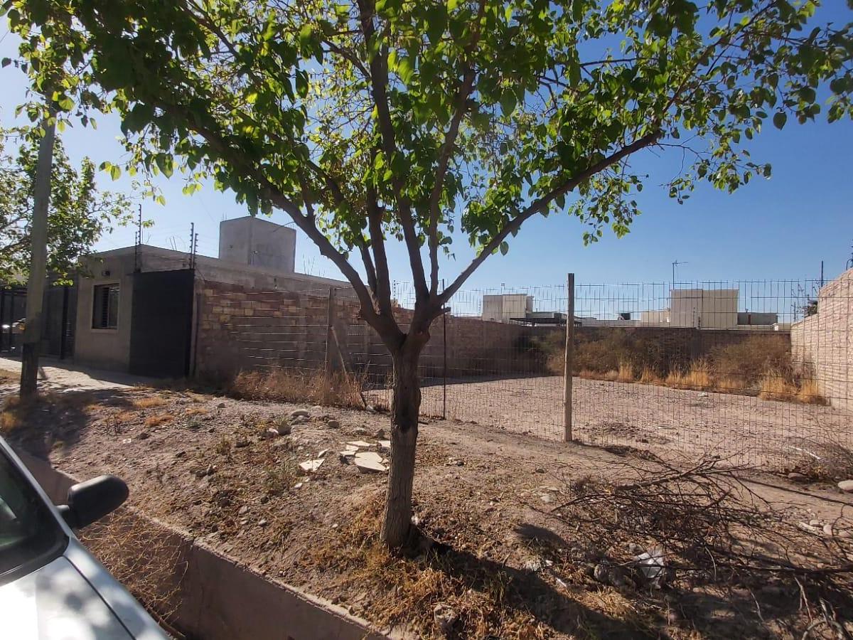 Vendo · Terreno · Barrio Inca 1 · Mendoza · Guaymallen 4