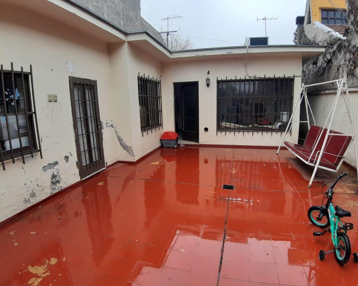 Casa en Godoy Cruz 3