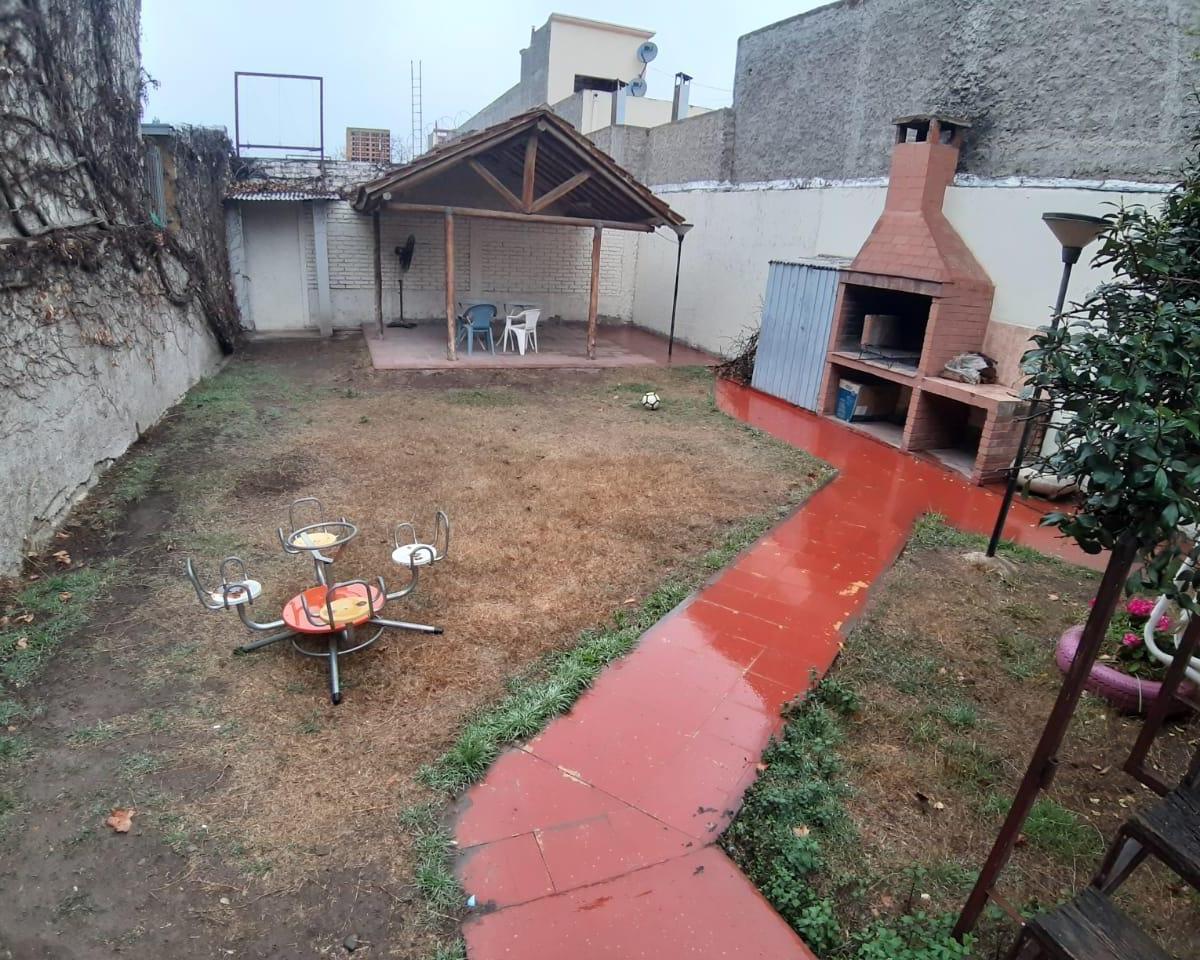 Casa en Godoy Cruz 4