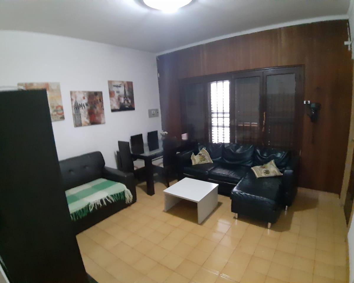 Casa en Godoy Cruz 2