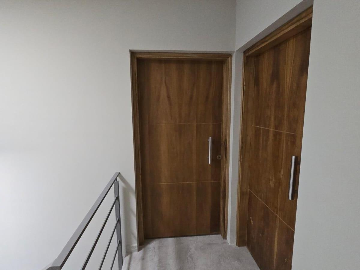 Departamento en Bombal Sur a Estrenar 2