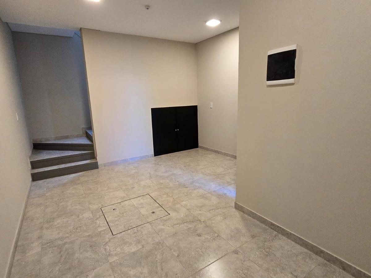 Departamento en Bombal Sur a Estrenar 4
