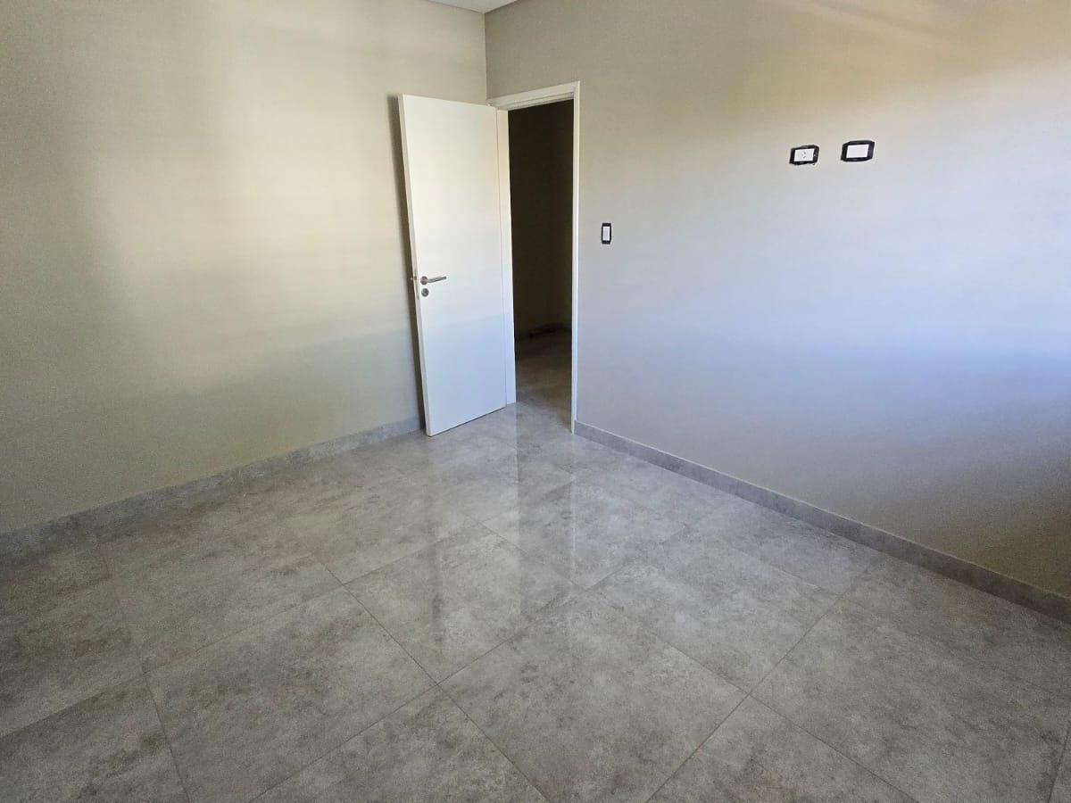Departamento en Bombal Sur a Estrenar 3