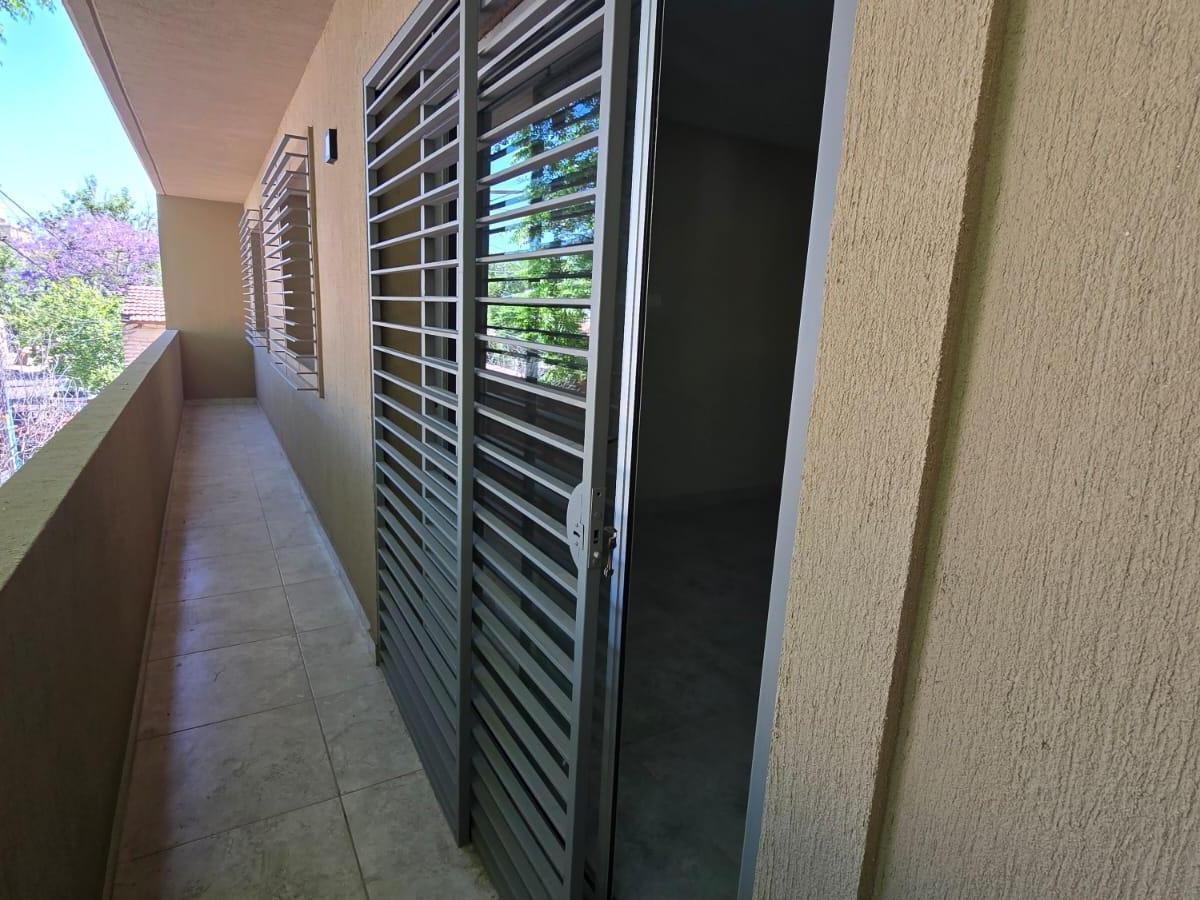 Departamento en Bombal Sur a Estrenar 5
