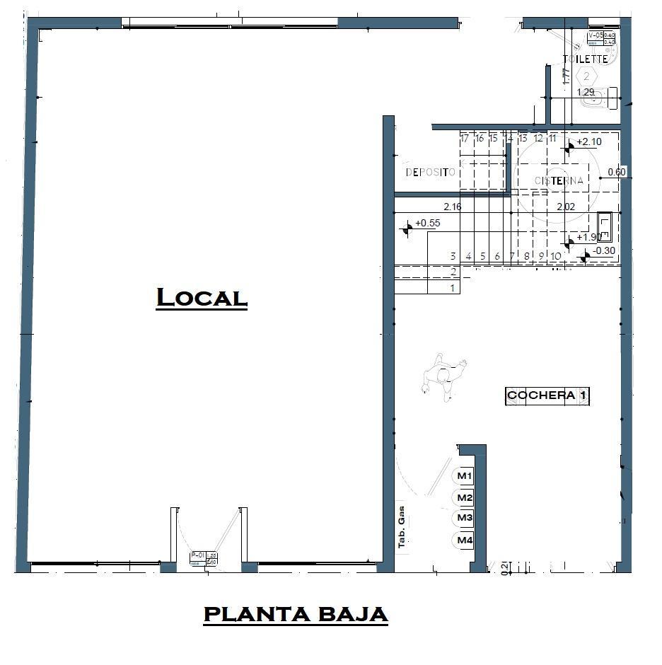 Plano 2