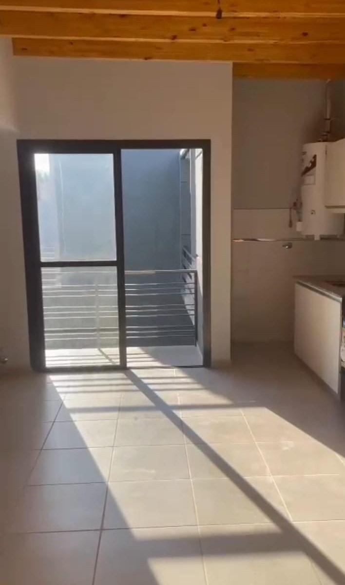 Depto 2 Dorm. - Cochera Rincon Veneto - Guaymallén 5