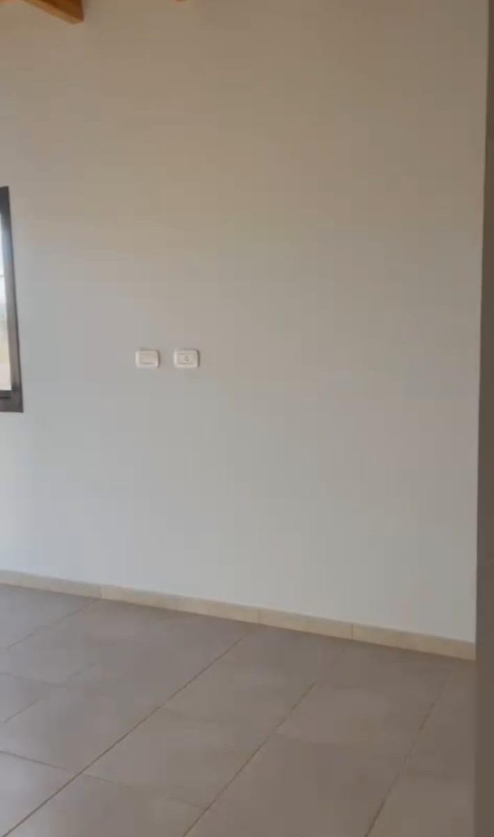 Depto 2 Dorm. - Cochera Rincon Veneto - Guaymallén 3