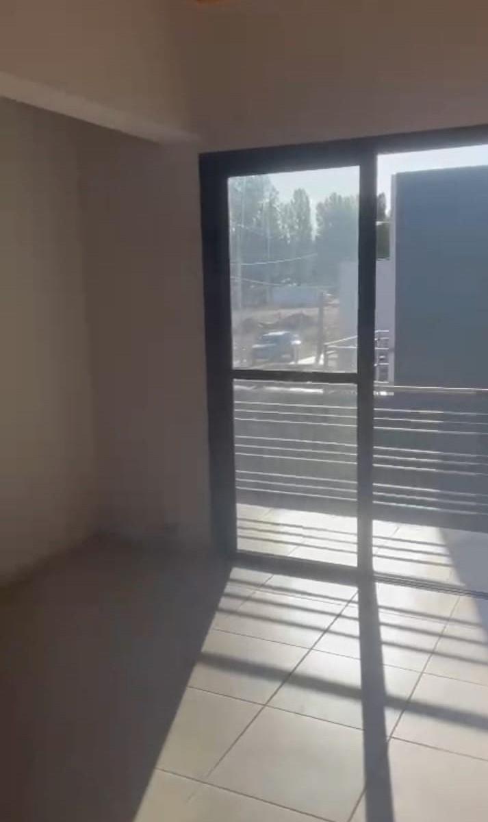 Depto 2 Dorm. - Cochera Rincon Veneto - Guaymallén 1