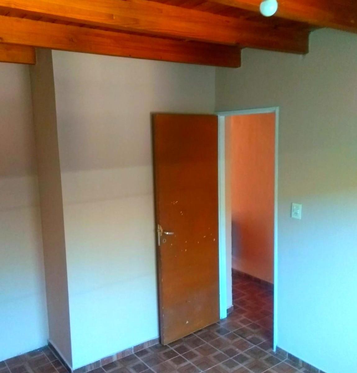 Casa · en Venta · Agrelo · 2 Dorm. · Luján de Cuyo 2