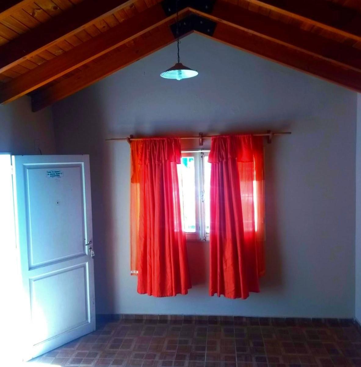 Casa · en Venta · Agrelo · 2 Dorm. · Luján de Cuyo 2