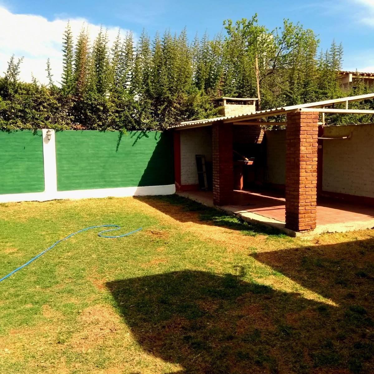 Casa · en Venta · Agrelo · 2 Dorm. · Luján de Cuyo 5