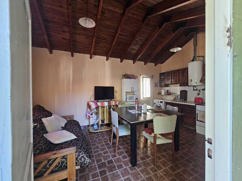 Casa · en Venta · Agrelo · 2 Dorm. · Luján de Cuyo 1