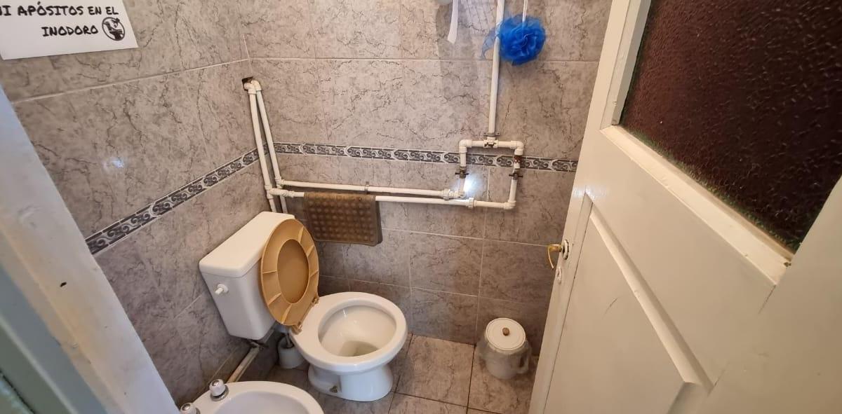 Casa en Venta en Potrerillos 5