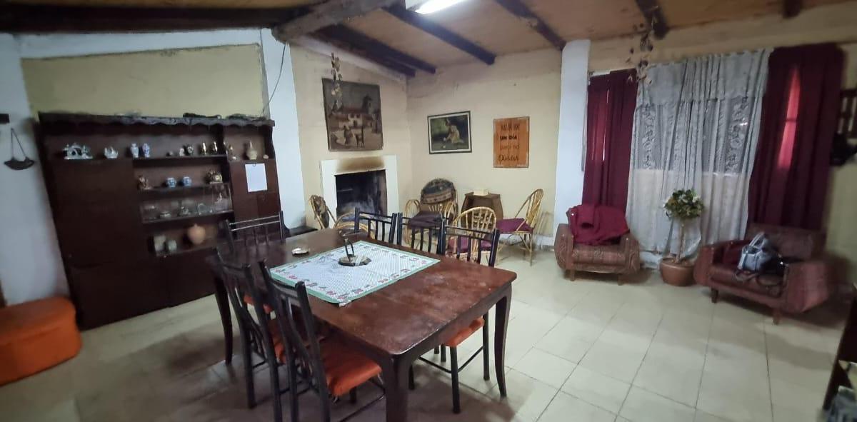 Casa en Venta en Potrerillos 2