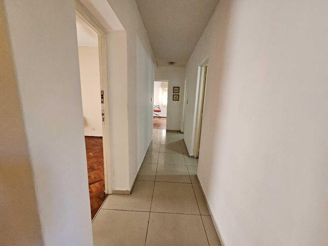 En Venta · Departamento · 3 Dorm · Calle Gutiérrez · Mendoza 2