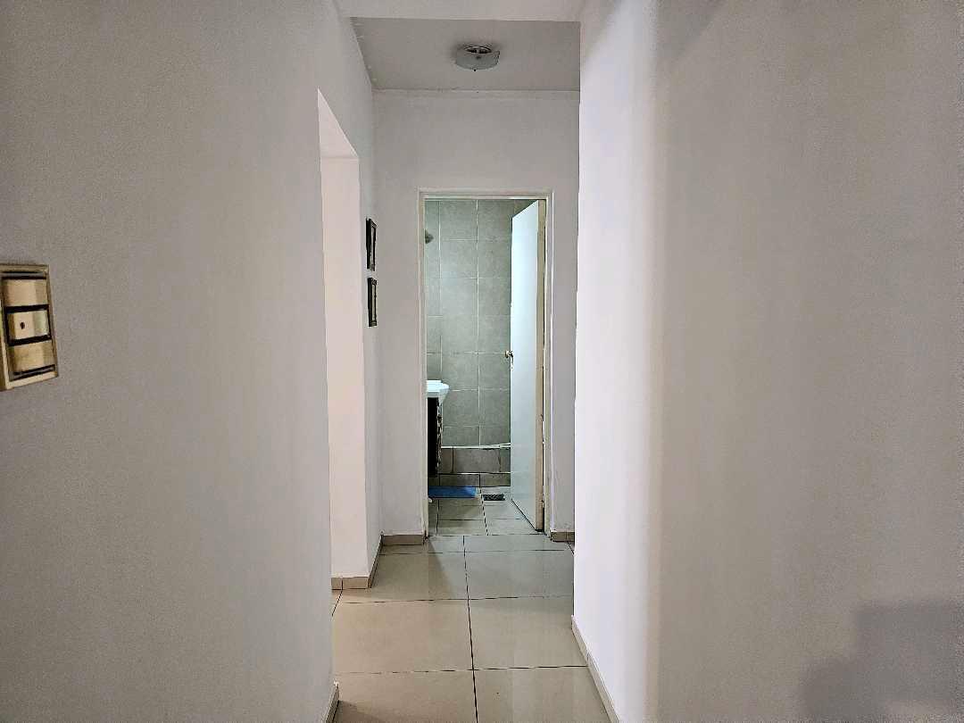 En Venta · Departamento · 3 Dorm · Calle Gutiérrez · Mendoza 4