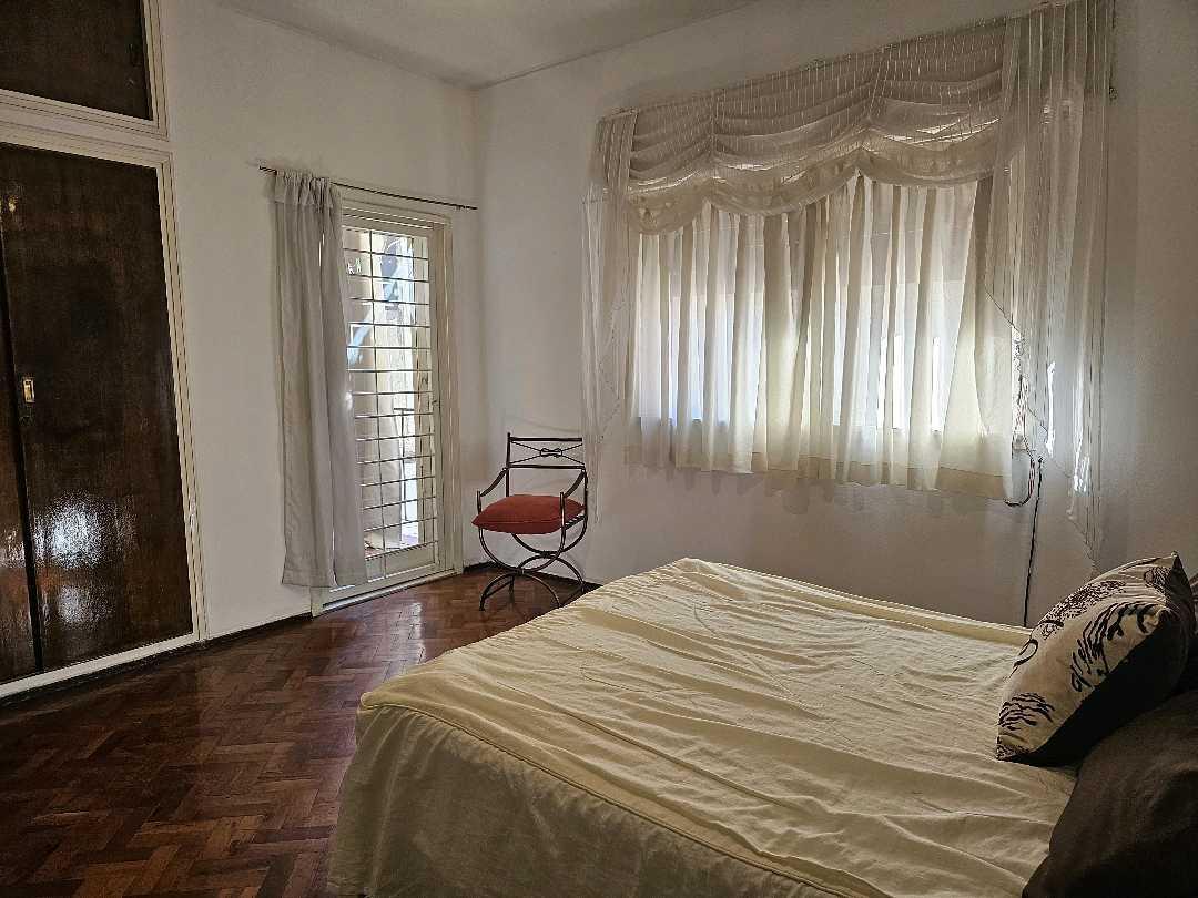 En Venta · Departamento · 3 Dorm · Calle Gutiérrez · Mendoza 3