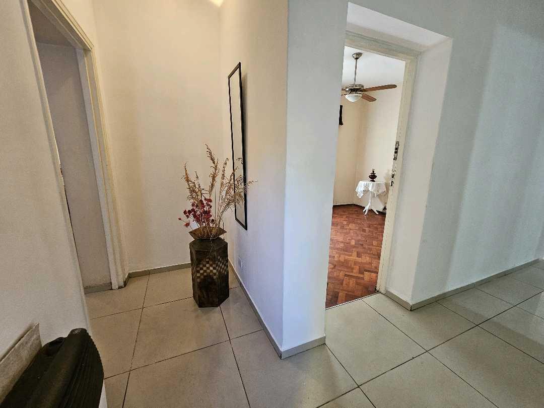En Venta · Departamento · 3 Dorm · Calle Gutiérrez · Mendoza 1