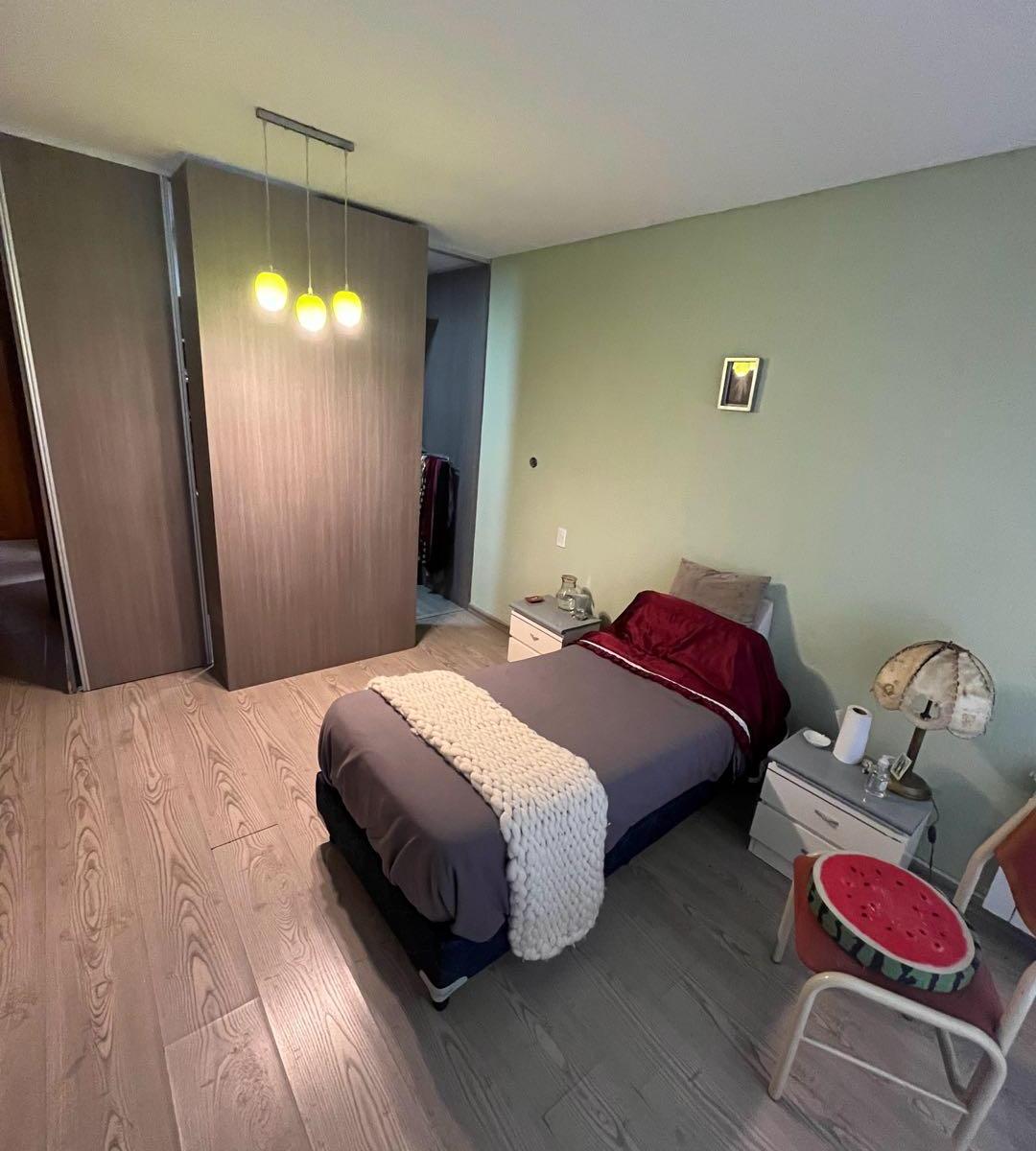 Venta - Lago del Torreon - Maipu 4