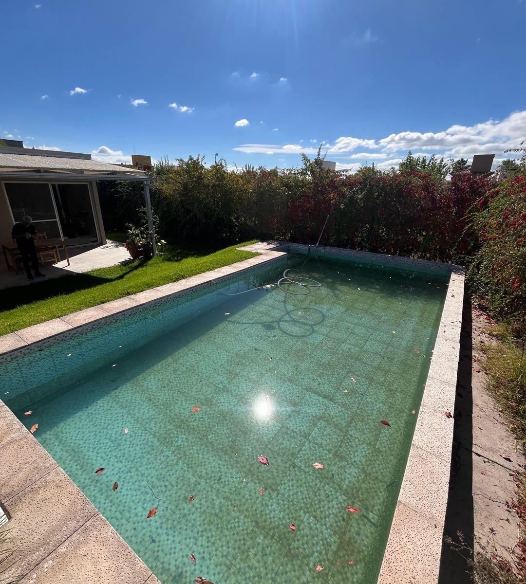 Venta - Lago del Torreon - Maipu 2