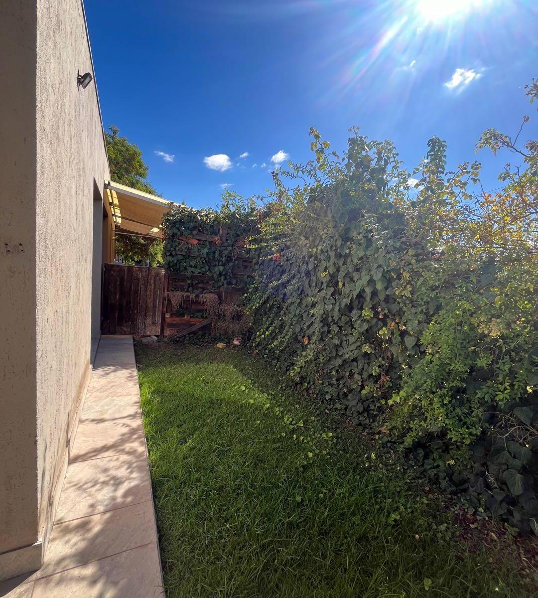 Venta - Lago del Torreon - Maipu 3
