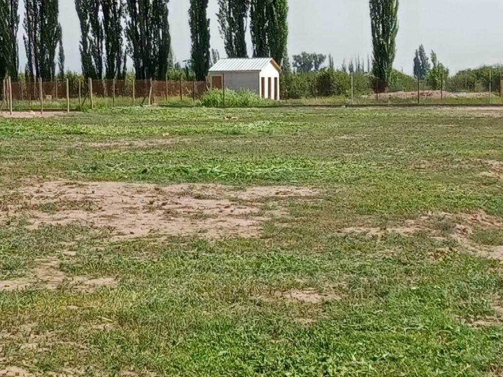 Lote · Venta · Rincón de Cobos · Luján de Cuyo 3