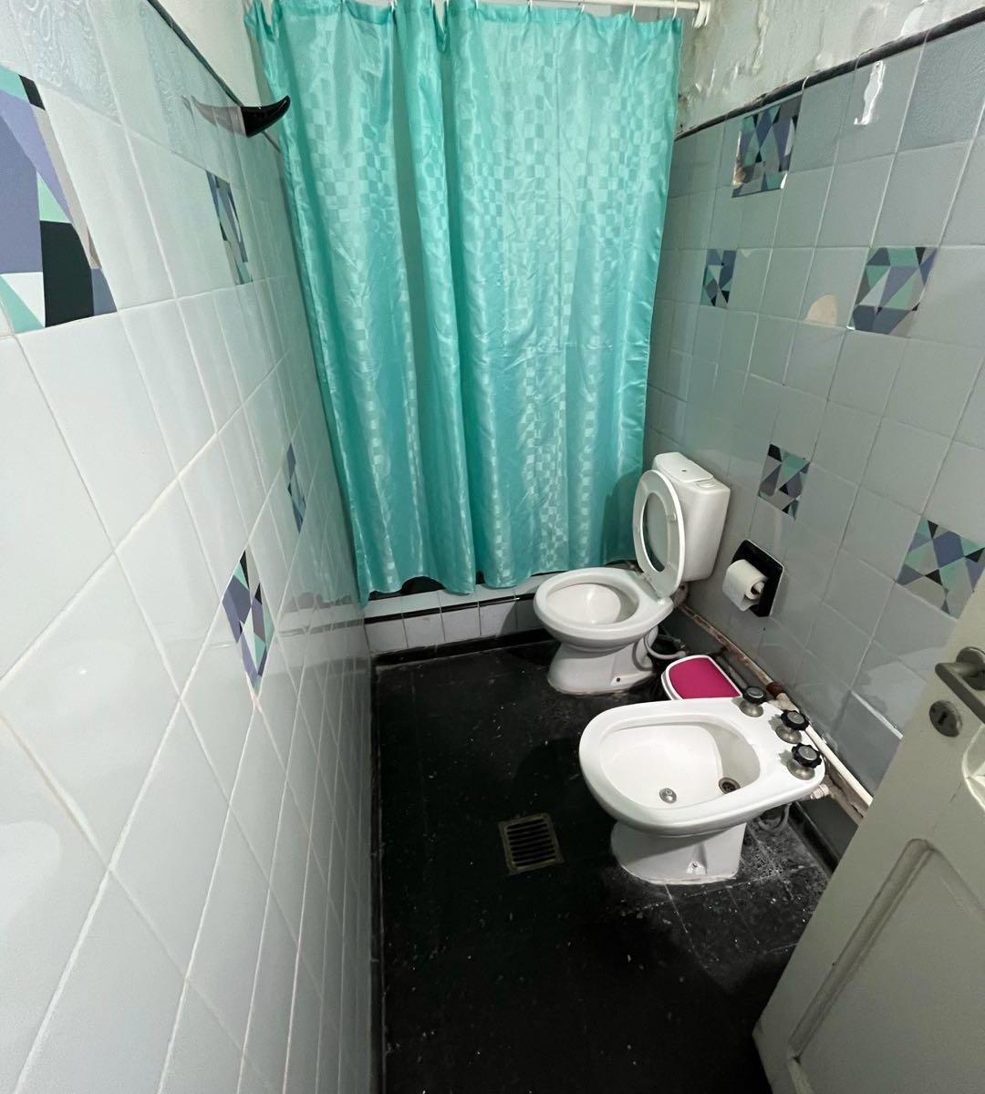 Venta - Casa - Bombal Sur - Gody Cruz 5