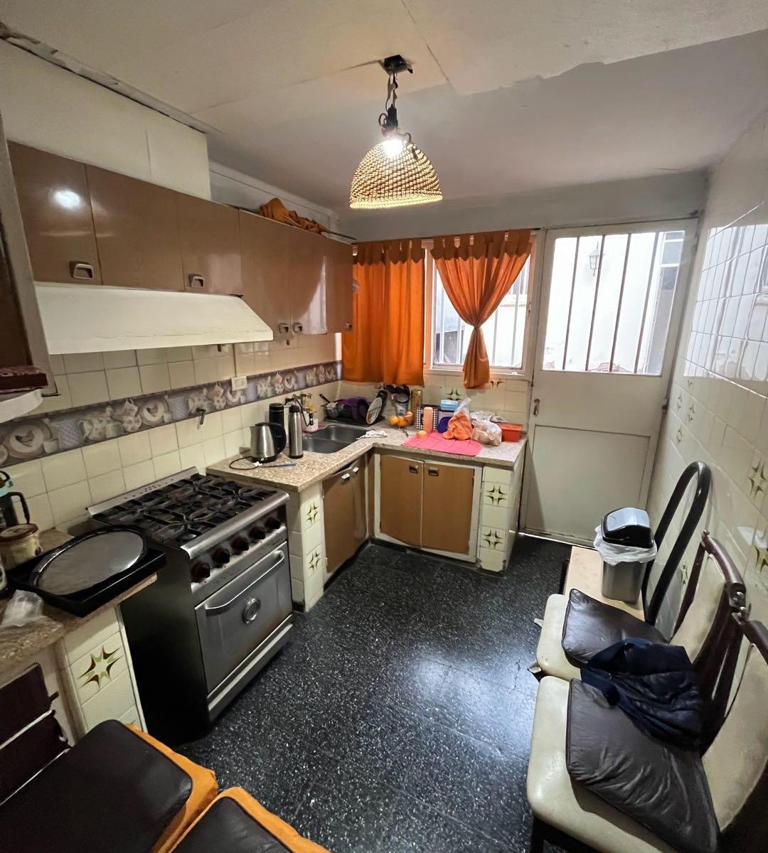 Venta - Casa - Bombal Sur - Gody Cruz 1
