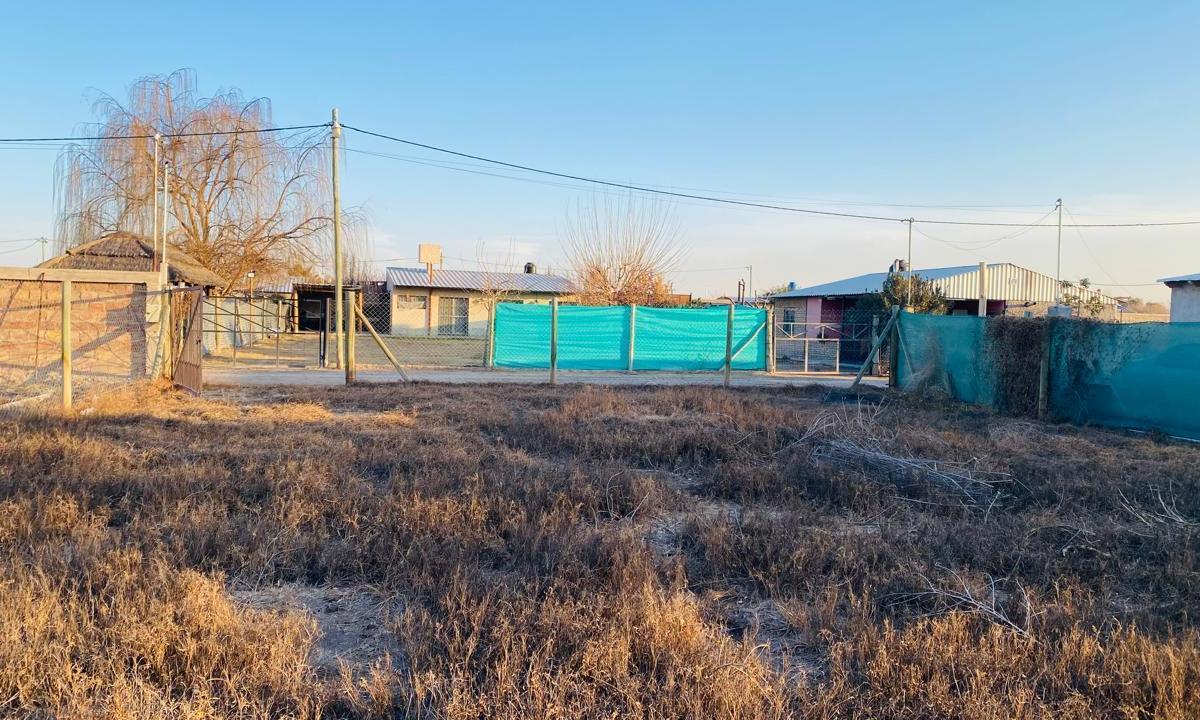 Lindo Lote 500 m² - Complejo Entre Cielos - Corralitos - Guaymallén 2